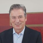 Fetram apoia ações da “Semana Nacional do Trânsito”