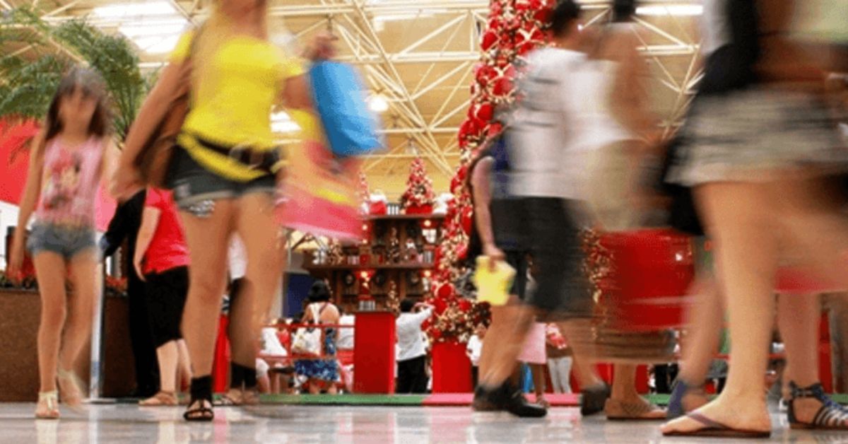 Shopping, bancos e supermercados: veja o que abre e fecha no Ano Novo em Belo Horizonte