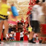 Contratações de temporários crescem em MG