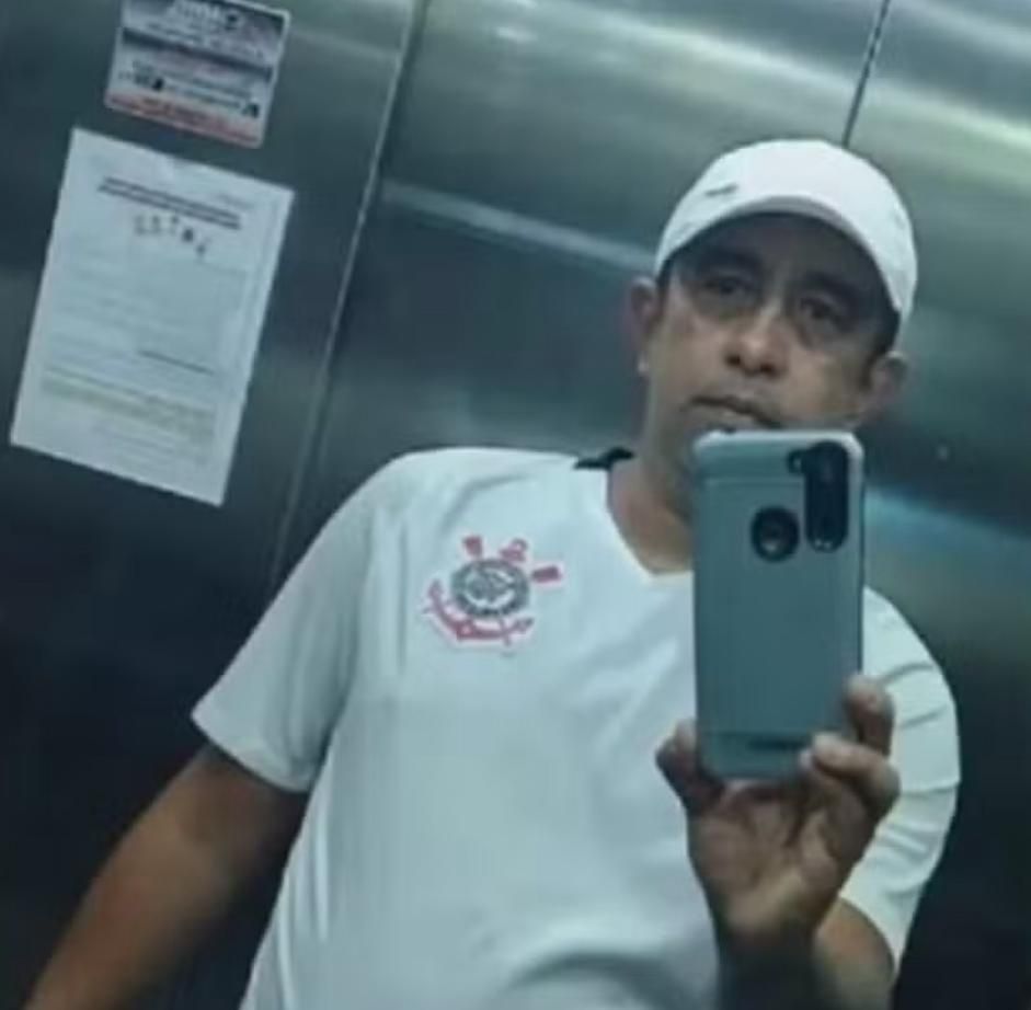 “Maníaco do Uno”: polícia busca informações sobre suspeito de atacar mulheres na zona leste de SP