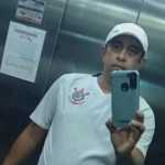 “Maníaco do Uno”: polícia busca informações sobre suspeito de atacar mulheres na zona leste de SP