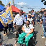 Viana propõe programa para desenvolvimento do comércio no Barreiro