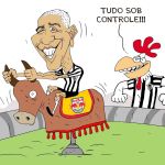 Charge do Duke: Atlético vence RB Bragantino com brilho de Deyverson