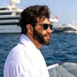 Investigado por lavagem de dinheiro, Gusttavo Lima cancela show e volta para os EUA
