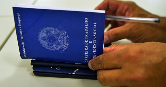 Na Grande BH, 124 oportunidades são para pessoas com deficiência