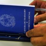 Abono Salarial 2025: aprovado calendário de pagamento pelo Governo Federal