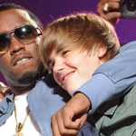 Justin Bieber faz esclarecimento inédito sobre relação com Diddy no início da carreira