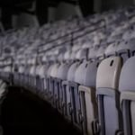 Cruzeiro x Palmeiras: as diferentes versões de CBF e PM sobre portões fechados