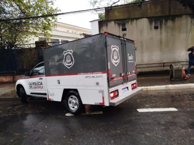 Voepass irá ligar a parentes de vítimas que não procuraram o IML, diz Defesa Civil | CNN Brasil