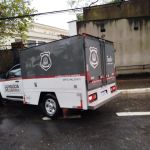 Queda do avião em Vinhedo: empresa irá ligar a familiares que não procuraram o IML, diz Defesa Civil