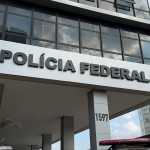 Mauro Tramonte aciona Polícia Federal para investigar destruição de materiais de campanha