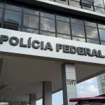Polícia Federal autoriza concurso com mil vagas; veja a distribuição de cargos