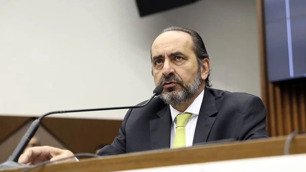 Equipe de Zema afirma que Kalil assumiu as rédeas da campanha de Tramonte e não aceitava sugestões