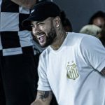 Santos divulga preços e anuncia atrações para apresentação de Neymar na Vila Belmiro