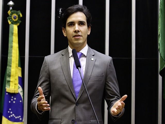 Eleições BH: Republicanos confirma que vai apoiar Engler no 2º turno