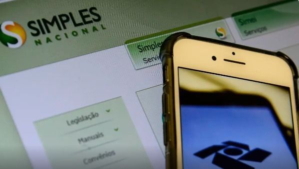 Simples Nacional: saiba o prazo para adesão