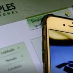 Simples Nacional: 185 mil empreendedores mineiros podem ser excluídos