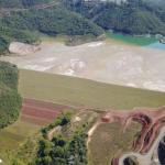 Ministério Público abre investigação sobre acionamento indevido de sirenes de barragem da AngloGold