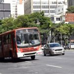 Transporte da RMBH terá novo sistema de cobrança