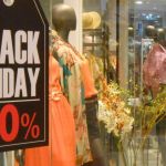 BH reforça fiscalização no trânsito durante a Black Friday; veja áreas críticas