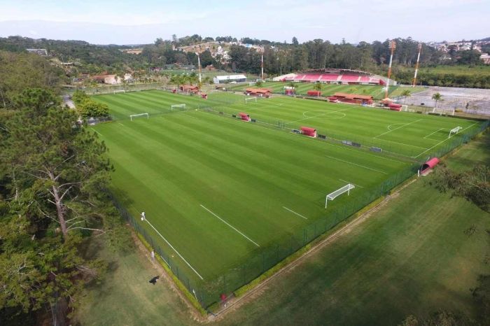 CT de Cotia deve receber mais investimentos