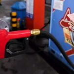 ICMS: gasolina e diesel ficarão mais caros em 2025