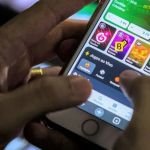 Governo vai proibir apostas em bets para beneficiários do Bolsa Família e do BPC