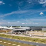 Passagens aéreas: Minas Gerais entre os estados com menores valores