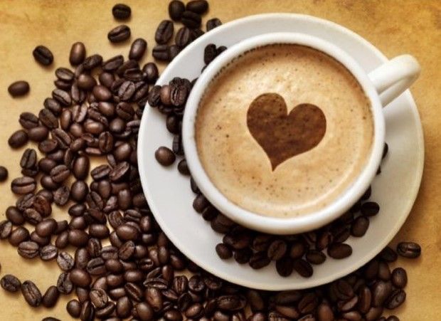 Pobre bebe mais café do que o rico brasileiro