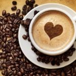 Pobre bebe mais café do que o rico brasileiro