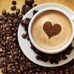 Pobre bebe mais café do que o rico brasileiro
