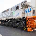 VLI, empresa de ferrovias, prorroga prazo para 154 vagas de emprego em MG e ES; veja benefícios