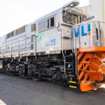 VLI, empresa de ferrovias, prorroga prazo para 154 vagas de emprego em MG e ES; veja benefícios
