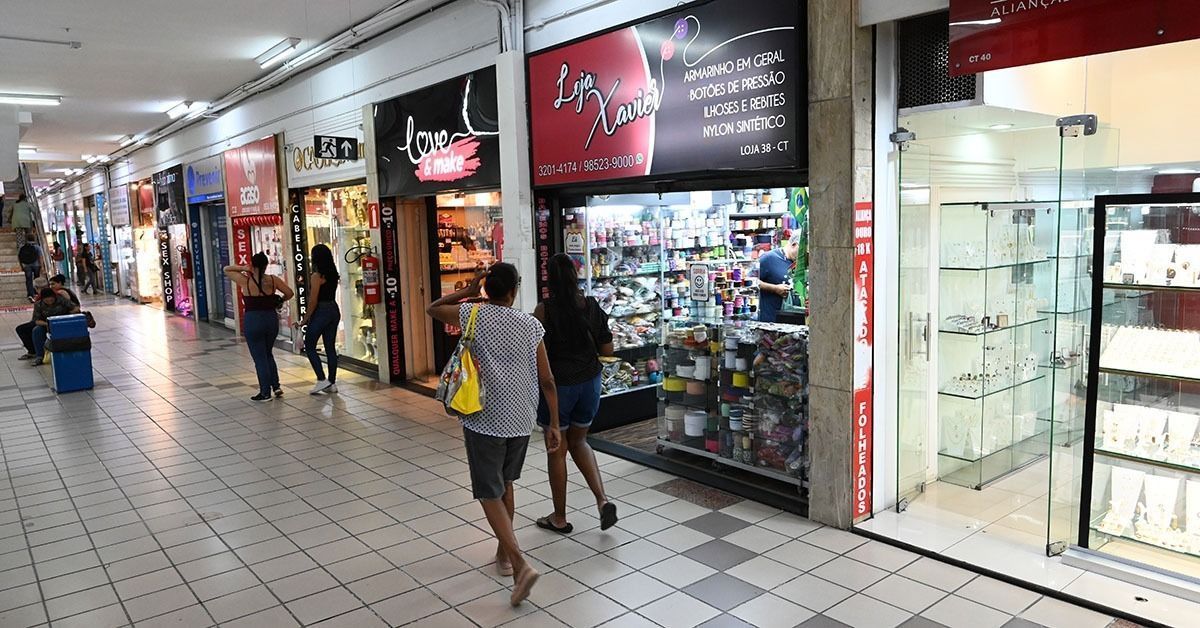 Recorde: Minas teve mais 9 mil empresas abertas em outubro