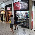 Recorde: Minas teve mais 9 mil empresas abertas em outubro