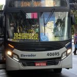 Damião anuncia passagem de graça nos ônibus de BH aos domingos e feriados