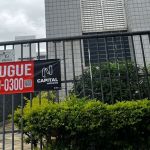 Aluguel residencial: preço em Belo Horizonte cresce mais que a inflação