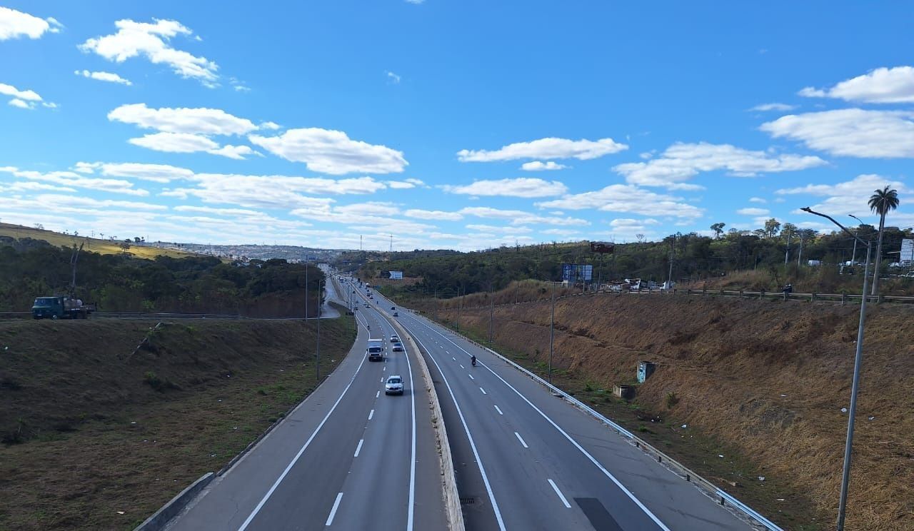 Entenda como funciona a concessão de rodovias no Brasil