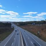 Rodovias mineiras necessitam de quase R$ 16 bilhões