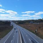 Antes de viajar para o Natal, confira as rodovias interditadas e trechos com pontos críticos em MG