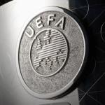 UEFA Nations League: veja confrontos sorteados das quartas de final