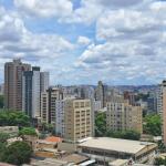 Pesquisa revela bairros mais procurados por compradores de imóveis em BH; confira o top 10