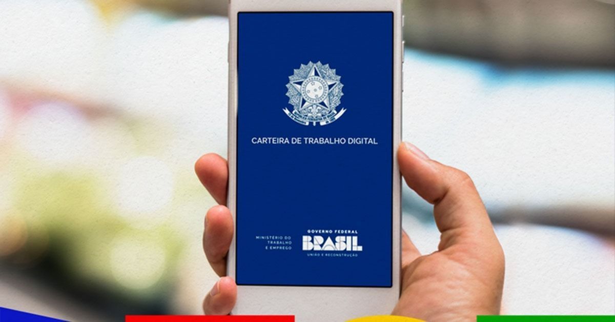 JF Empregos Sindicomércio registra mais de 313 mil profissionais cadastrados em 2025
