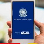 Minas registra o menor saldo de empregos do ano