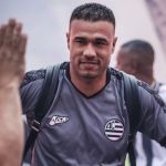 Londrina acerta contratação de Roger Silva, ex-técnico do Athletic