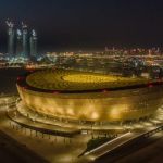 Real Madrid x Pachuca: horário e onde assistir ao vivo à final da Copa Intercontinental