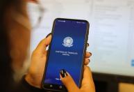 Itatiaiuçu promove Feirão de Empregos com mais de 200 vagas nesta quarta (9)