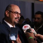 Mateus Simões culpa Lula e vetos do Propag por corte de gastos em MG