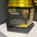 Veja a tabela com todos os jogos da Chave Metropolitana da Copa Itatiaia KTO