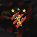Sport repudia ato racista em jogo do Brasileiro Feminino contra o Internacional